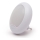 LED orienteringsbelysning för väggkontakt  LED/1,5W/230V flerfärgade