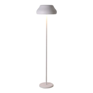 LED PADDY LED/18W/230V vit