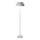 LED PADDY LED/18W/230V vit