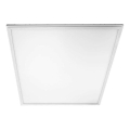LED panel$12i1 LED/40W/230V 6000K 60x60 cm