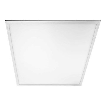 LED panel$12i1 LED/40W/230V 6000K 60x60 cm