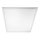 LED panel$12i1 LED/40W/230V 6000K 60x60 cm