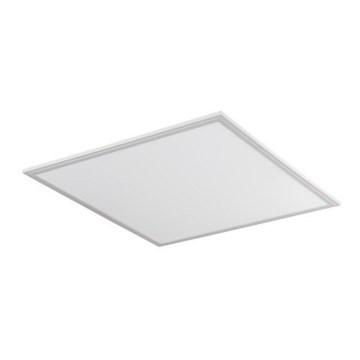 LED-panel CHRIS LED/40W/230V