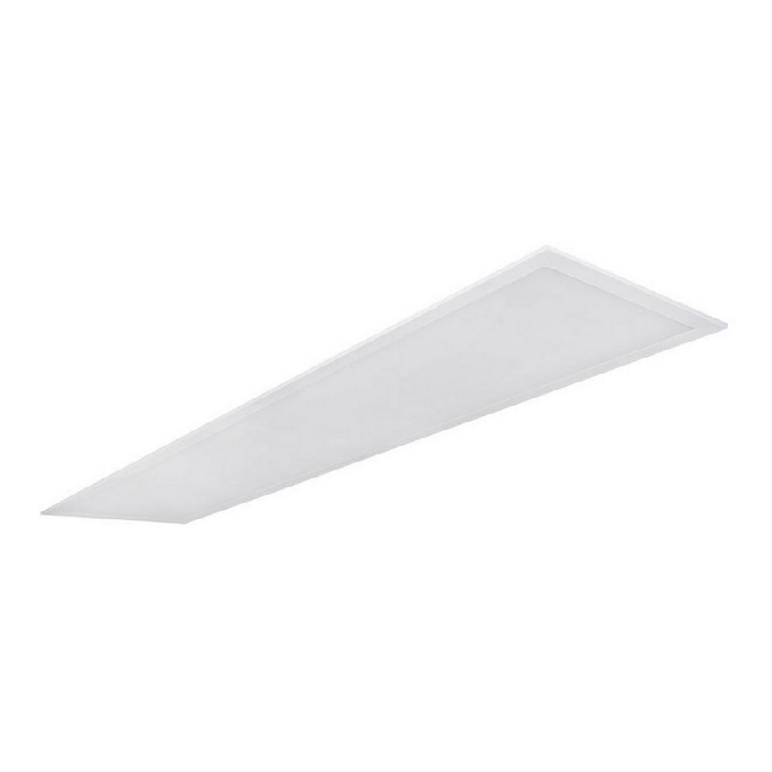 LED-panel CHRIS LED/40W/230V