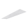 LED-panel CHRIS LED/40W/230V