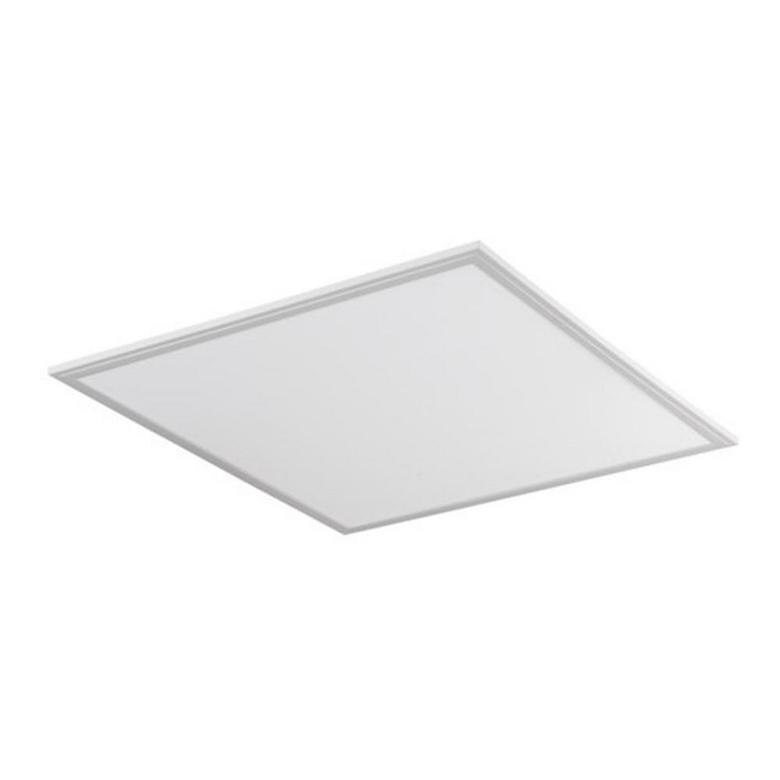 LED-panel CHRIS LED/40W/230V UGR19