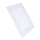 LED Panel LED/12W/230V 3000/4000/6000K 17x17 cm vit
