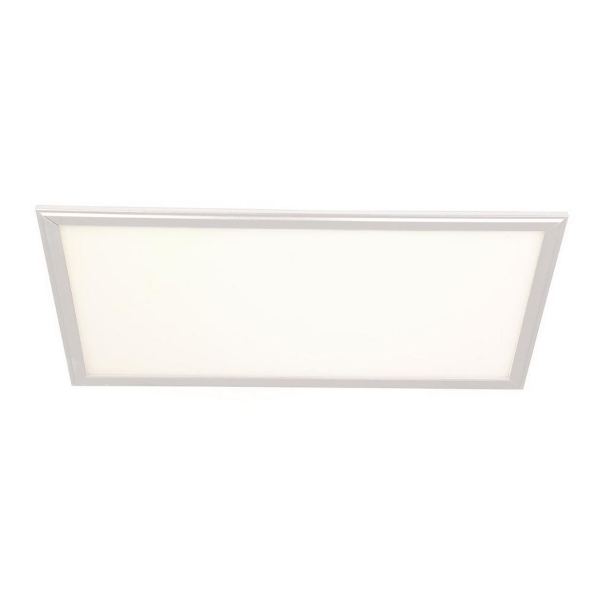 LED-panel LED/24W/230V 4000K