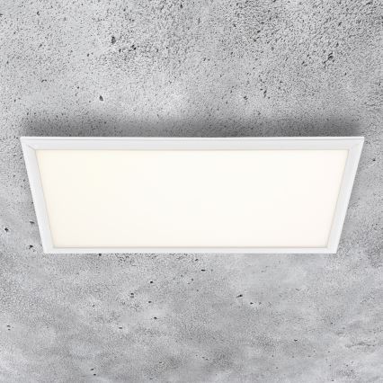 LED-panel LED/24W/230V 4000K