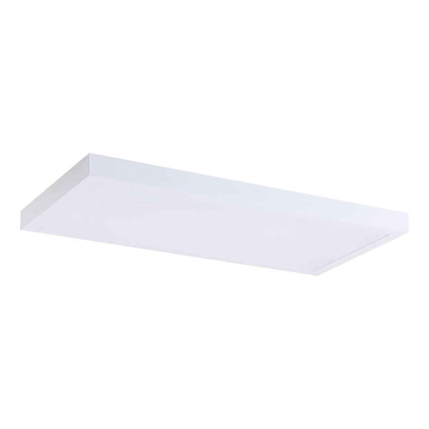 LED panel LED/36W/230V 4000K 30x60 cm vit