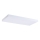 LED panel LED/36W/230V 4000K 30x60 cm vit