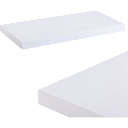 LED panel LED/36W/230V 4000K 30x60 cm vit