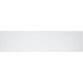 LED panel LED/48W/230V 4000K 120x30 cm