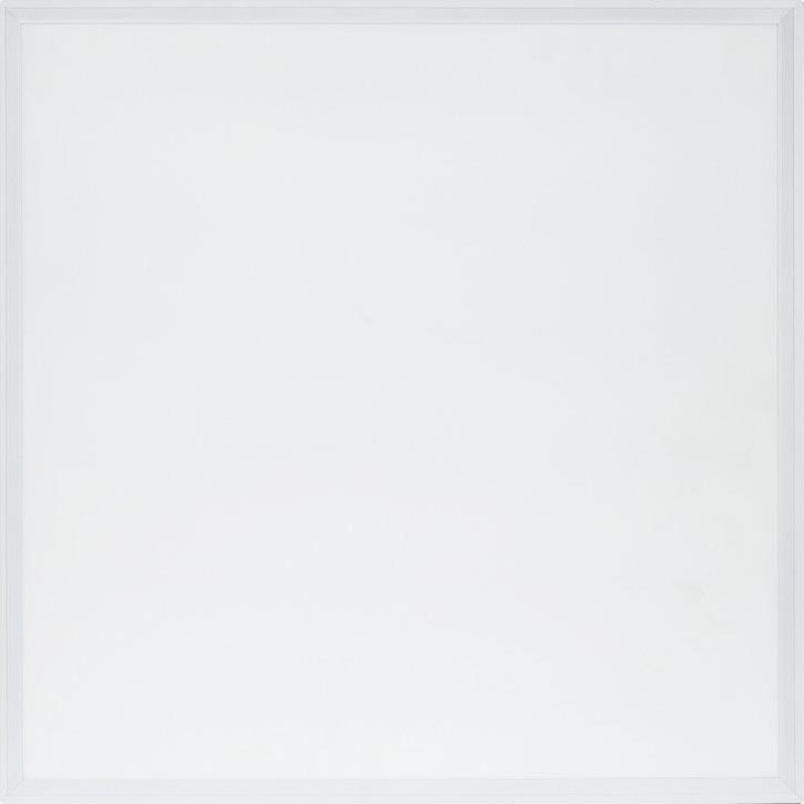 LED panel LED/48W/230V 4000K 60x60 cm