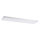 LED panel LED/60W/230V 4000K 30x120 cm vit