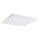 LED panel LED/60W/230V 4000K 60x60 cm vit