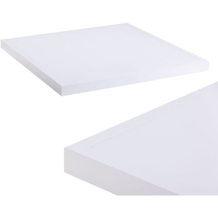 LED panel LED/60W/230V 4000K 60x60 cm vit