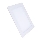 LED-panel LED/6W/230V 3000/4000/6000K 12x12 cm vit