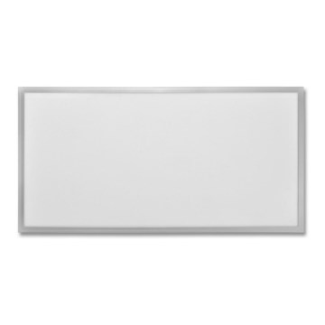 LED-panel ZEUS LED/75W/230V 4000K