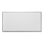 LED-panel ZEUS LED/75W/230V 4000K