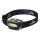 LED Pannlampa LED/3xAAA svart