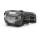 LED pannlampa med sensor  LED/Li-ion 1200mAh IP54