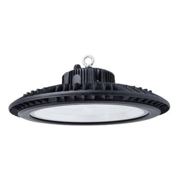 LED pendellampa LED/120W/230V IP65