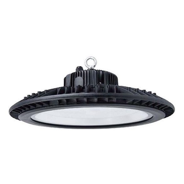 LED pendellampa LED/120W/230V IP65