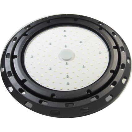 LED pendellampa LED/120W/230V IP65