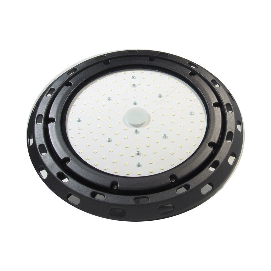 LED pendellampa LED/120W/230V IP65