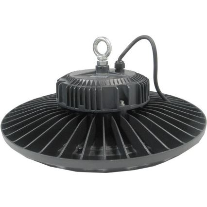 LED pendellampa LED/120W/230V IP65