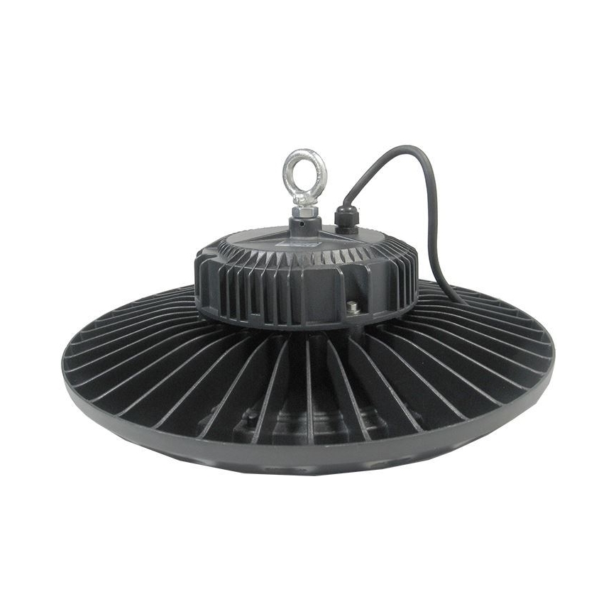 LED pendellampa LED/120W/230V IP65