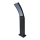 LED pollare Utebelysning LED/10W/230V IP54