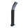 LED pollare Utebelysning LED/10W/230V IP54