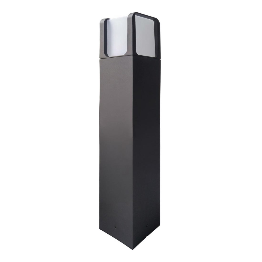 LED pollare Utebelysning LED/6W/230V IP54