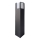 LED pollare Utebelysning LED/6W/230V IP54