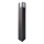 LED pollare Utebelysning LED/6W/230V IP54