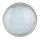 LED Pool-lampa LED/18W/12V IP68 6500K