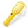 LED portabel strålkastare  LED/5V Li-ion 1800mAh IP40