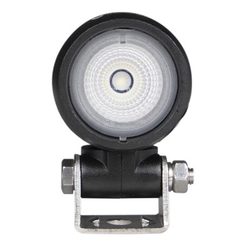 LED punktbelysning för bil OSRAM LED/10W/10-30V IP68 5700K