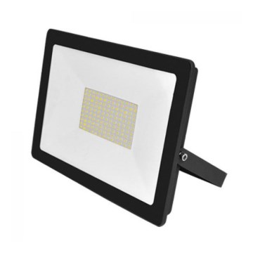 LED-reflektor ADVIVE PLUS LED/30W/230V IP65