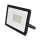 LED-reflektor ADVIVE PLUS LED/30W/230V IP65