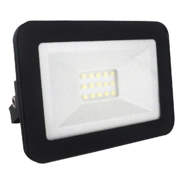 LED-reflektor LED/10W/230V IP65