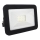 LED-reflektor LED/10W/230V IP65