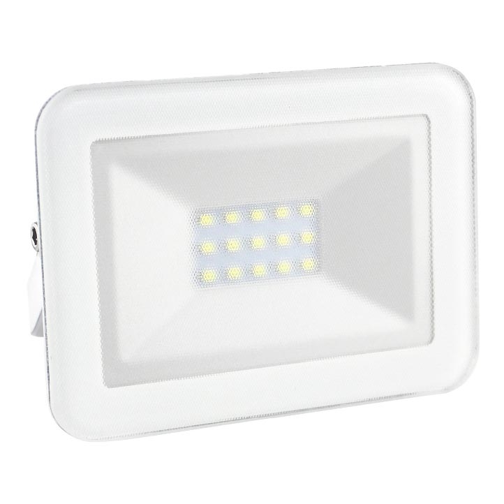 LED-reflektor LED/10W/230V IP65