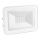 LED-reflektor LED/10W/230V IP65