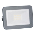 LED-reflektor LED/10W/230V IP65