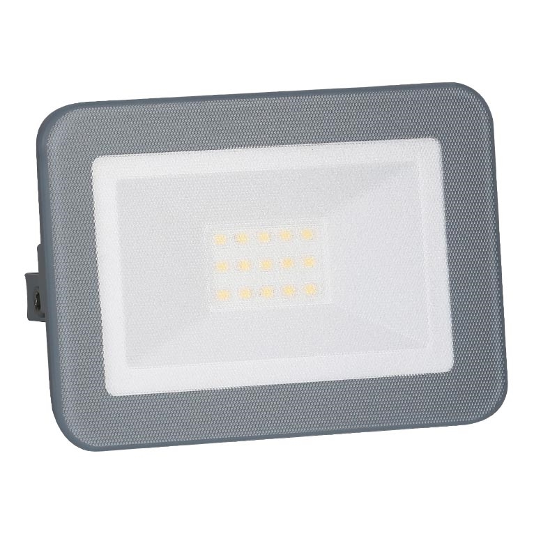 LED-reflektor LED/10W/230V IP65