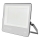 LED-reflektor LED/300W/230V 4000K IP65 svart