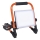 LED-reflektor med stativ — 50 W, 230 V, 4000 K, IP65